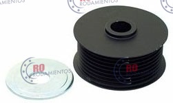 RO96399 - imagen del producto