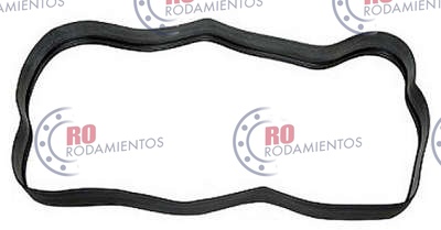 RO90640 - imagen del producto