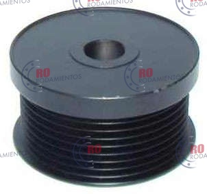 RO96400 - imagen del producto