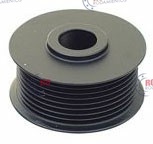 RO96401 - imagen del producto