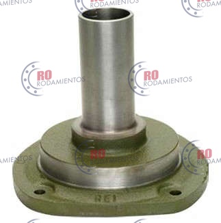 RO96402 - imagen del producto