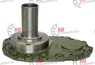 RO96403 - imagen del producto