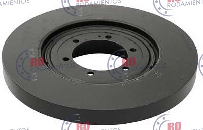 RO96404 - imagen del producto
