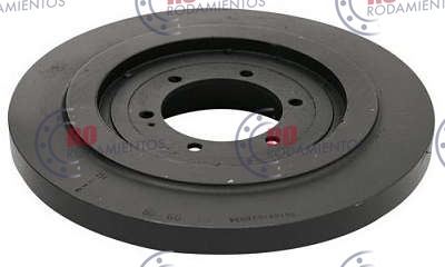 RO96405 - imagen del producto