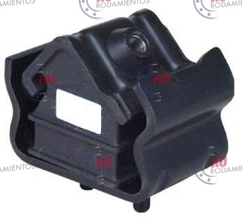RO96406 - imagen del producto