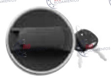 RO96407 - imagen del producto
