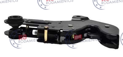 RO96408 - imagen 2