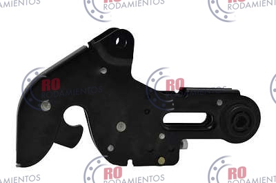 RO96408 - imagen 1
