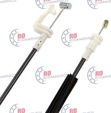 RO96409 - imagen del producto