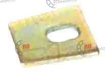 RO90641 - imagen del producto