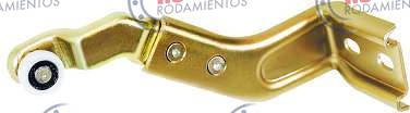 RO96410 - imagen del producto