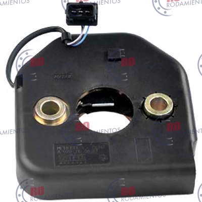 RO96411 - imagen del producto