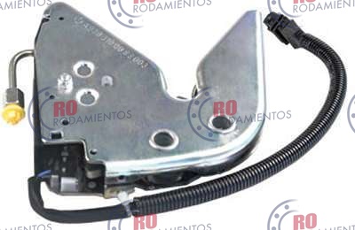 RO96412 - imagen del producto