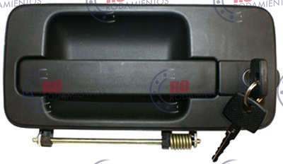 RO96414 - imagen del producto