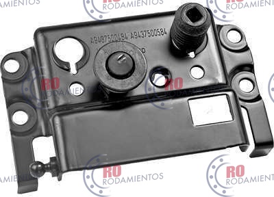RO96416 - imagen del producto