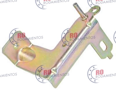 RO96418 - imagen del producto