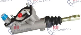 RO96424 - imagen del producto