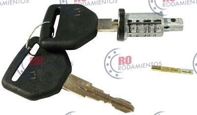 RO96425 - imagen del producto
