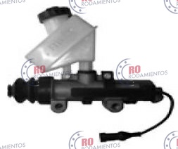 RO96426 - imagen del producto