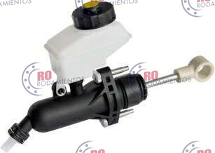 RO96427 - imagen del producto