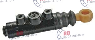 RO96428 - imagen del producto