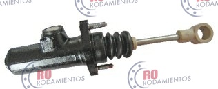 RO96429 - imagen del producto