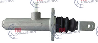 RO96430 - imagen del producto