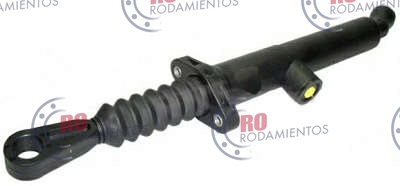 RO96431 - imagen del producto