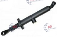 RO96432 - imagen del producto