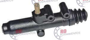 RO96434 - imagen del producto