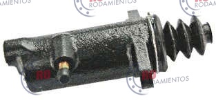 RO96436 - imagen del producto