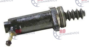 RO96437 - imagen del producto