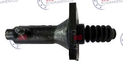 RO96438 - imagen del producto