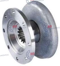 RO90644 - imagen 1