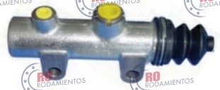 RO96440 - imagen del producto