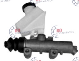 RO96441 - imagen del producto