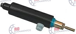 RO96444 - imagen del producto