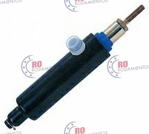 RO96445 - imagen del producto