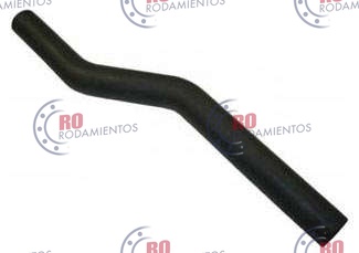 RO90645 - imagen del producto