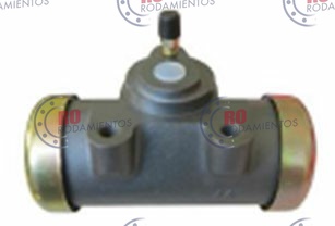 RO96450 - imagen del producto