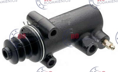 RO96451 - imagen del producto