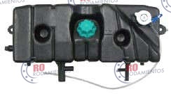 RO96452 - imagen del producto