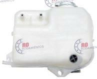 RO96454 - imagen 1