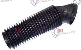 RO96455 - imagen del producto