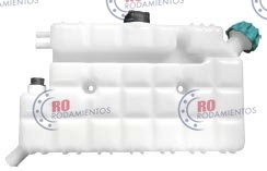RO96456 - imagen del producto
