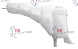 RO96457 - imagen del producto
