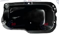 RO96459 - imagen del producto