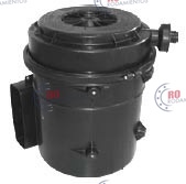 RO96460 - imagen del producto