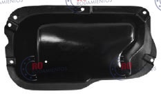 RO96461 - imagen del producto