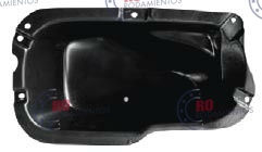 RO96462 - imagen del producto